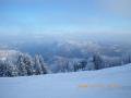 Unterberg-2009-01-03-025.jpg