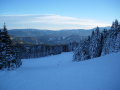 IMGP0014.JPG