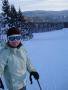IMGP0015-k.JPG