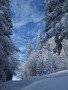 T�li idill