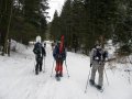 Unterberg - s�t�ra&nbsp;(17 k�p)