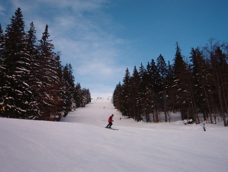 unterberg001.jpg