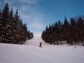 unterberg001.jpg