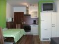Apartman