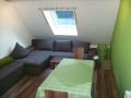 Apartman