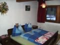 Apartman
