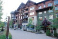 S�terepek az USA-ban - ny�ri k�pek