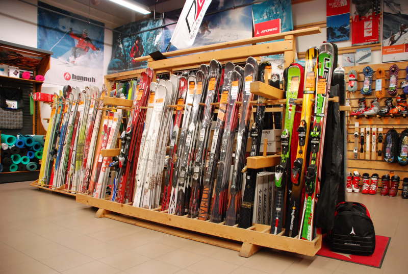 DSC-0002.JPG