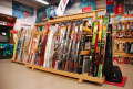 DSC-0002.JPG