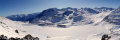 Val Cenis 2010&nbsp;(5 k�p)