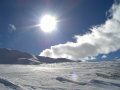 Val Cenis&nbsp;(6 k�p)
