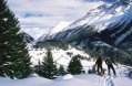 Val Cenis hangulatk�pek&nbsp;(54 k�p)