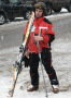 IMG-0665-copy-resize.jpg