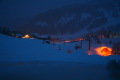 IMG-9190-resize.JPG