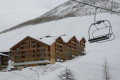 IMG-9231-resize.JPG