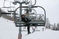 IMG-9243-resize.JPG
