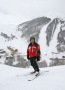 IMG-9259-copy-resize.jpg