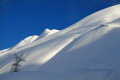 IMG-9362-copy-resize.jpg