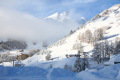 IMG-9399-resize.JPG