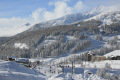 IMG-9411-resize.JPG