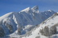 IMG-9412-resize.JPG