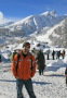 IMG-9419-copy-resize.jpg