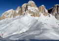 Val di Fassa 2010.&nbsp;(20 k�p)
