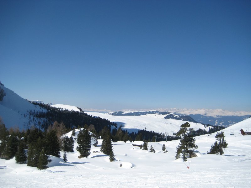 val-di-fassa-01.JPG