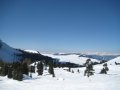Val di Fassa - A szabads�g �rz�se!&nbsp;(26 k�p)