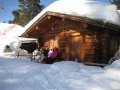 val-di-fassa-02.JPG