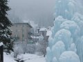 val-di-fassa-04.jpg