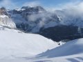 val-di-fassa-06.jpg