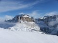 val-di-fassa-07.jpg