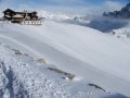 val-di-fassa-08.jpg