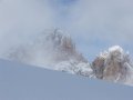 val-di-fassa-09.jpg