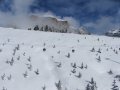 val-di-fassa-13.jpg