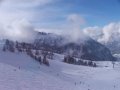 val-di-fassa-16.jpg