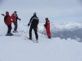val-di-fassa-17.jpg