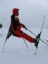 val-di-fassa-19.jpg