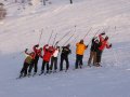 val-di-fassa-20.jpg