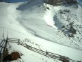 val-di-fassa-23.jpg