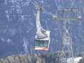 val-di-fassa-25.jpg