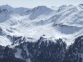 val-di-fassa-26.jpg