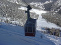 Val di Fiemme 2004&nbsp;(18 k�p)