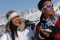 Val di Fiemme hangulatk�pek&nbsp;(11 k�p)