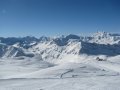 Val d