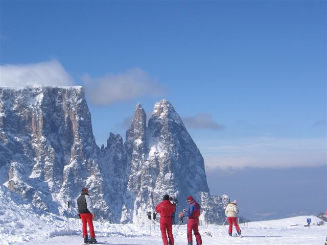 Schlern-0674.JPG