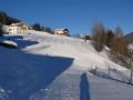 Furdenan-0502.JPG