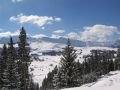 IMG-0547.JPG