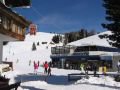 IMG-0579.JPG